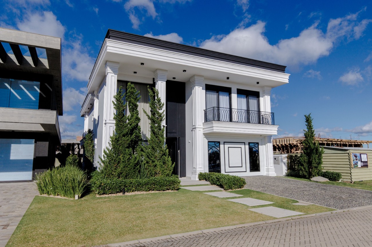 Casa em Condomínio 5 dormitórios à venda em centro Xangri-lá | Ref.: 719