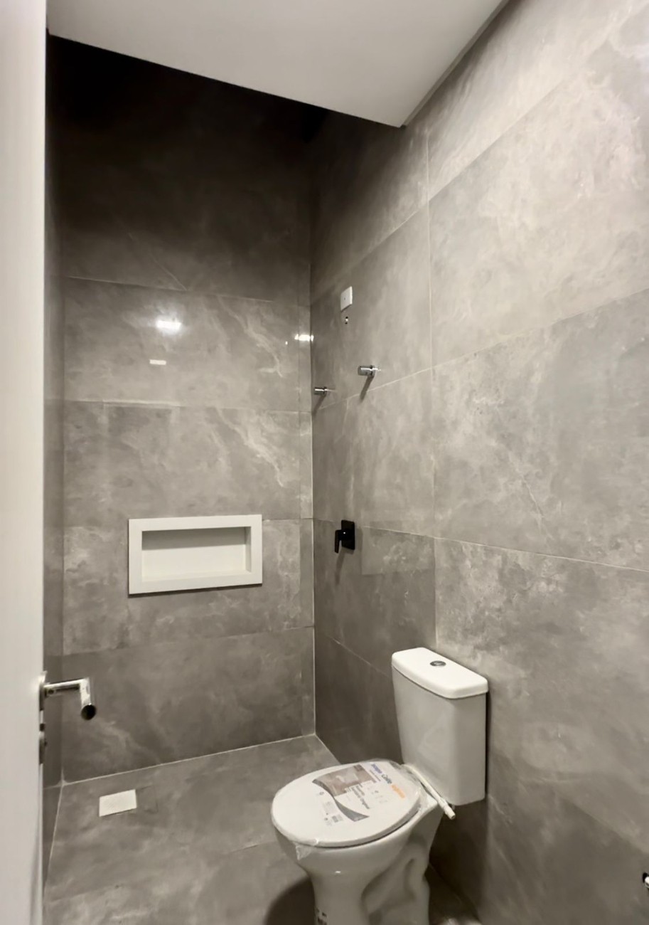 Casa, 3 quartos, 117 m² - Foto 14