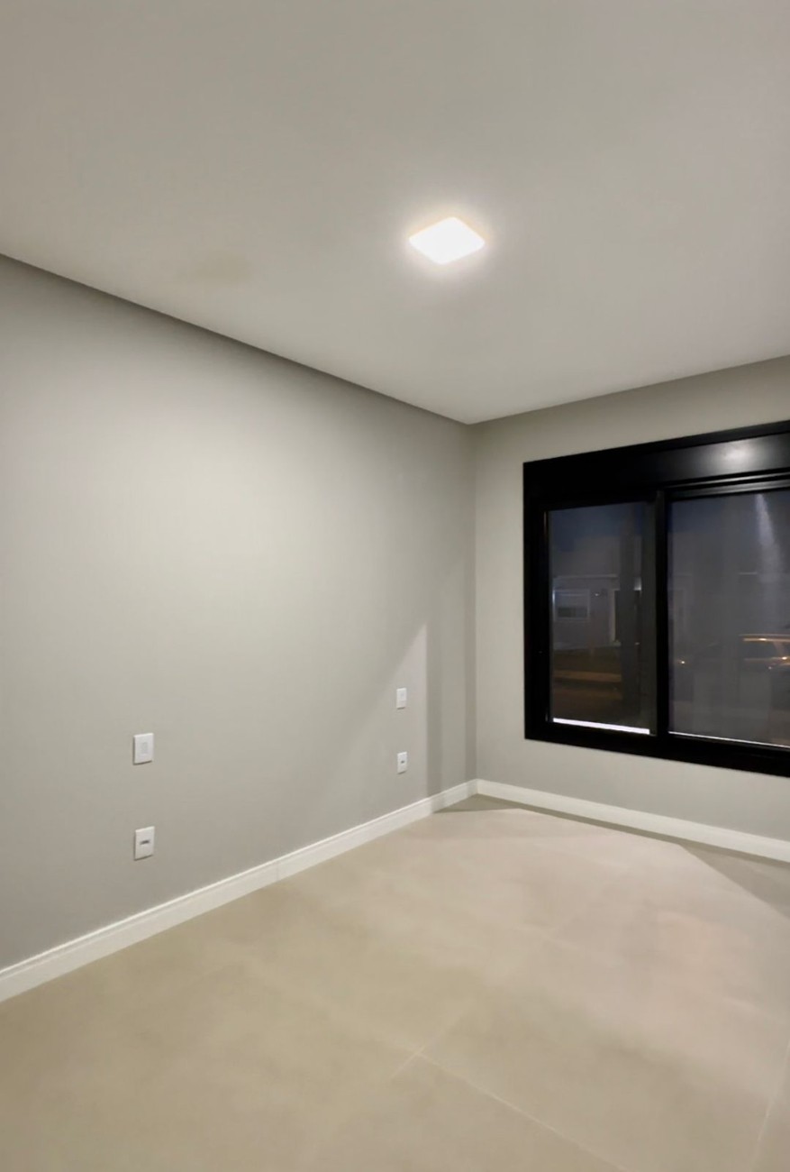 Casa, 3 quartos, 117 m² - Foto 12