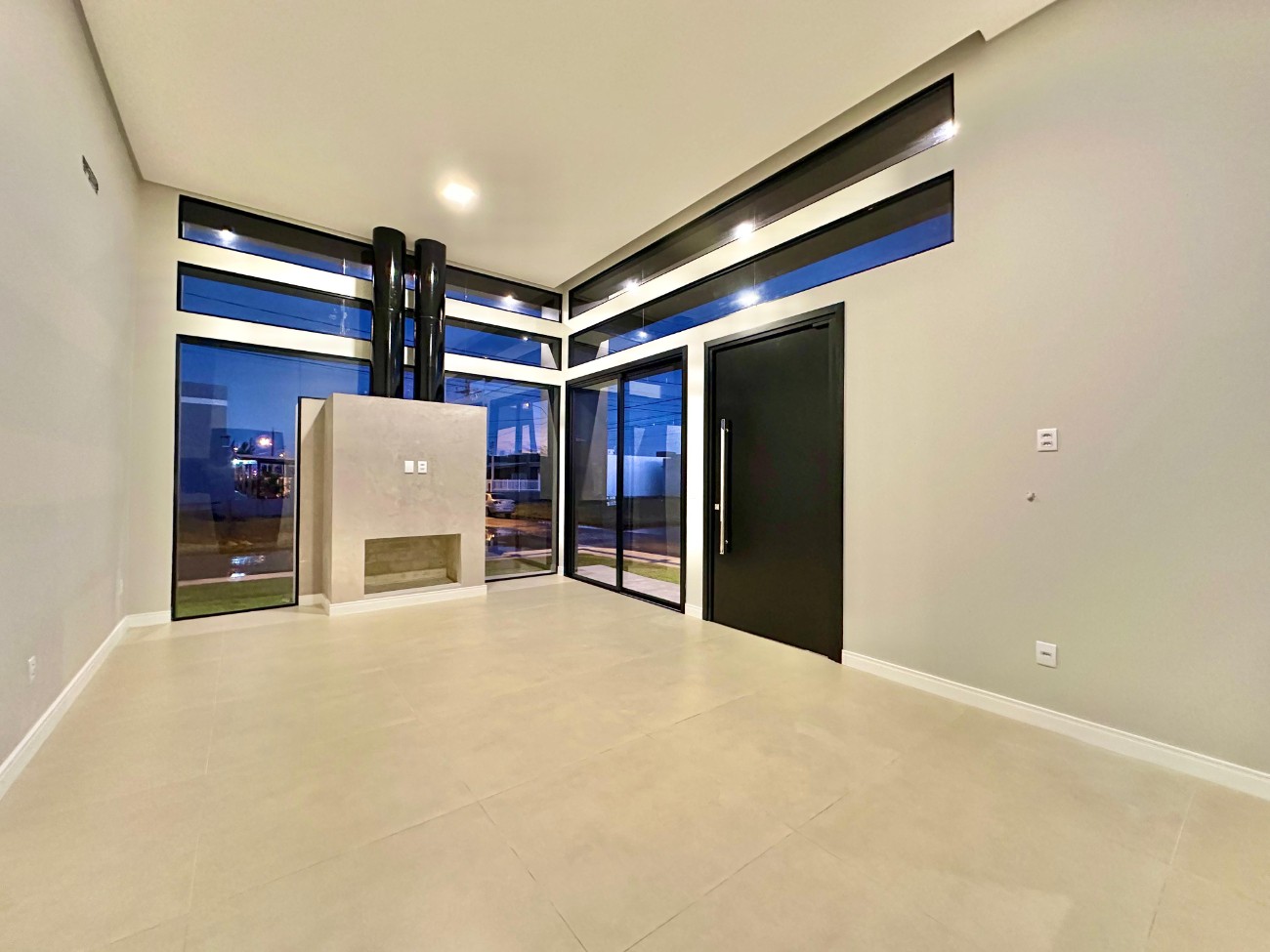 Casa, 3 quartos, 117 m² - Foto 6