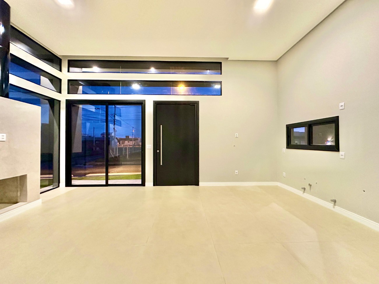 Casa, 3 quartos, 117 m² - Foto 9