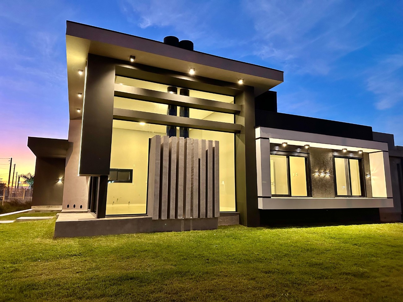 Casa, 3 quartos, 117 m² - Foto 16