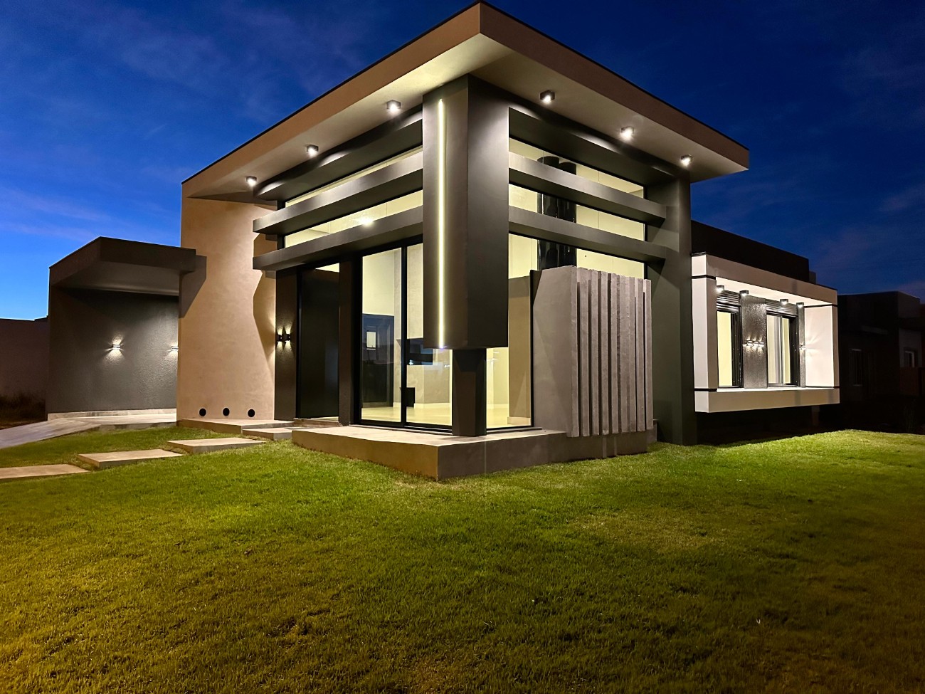 Casa, 3 quartos, 117 m² - Foto 19