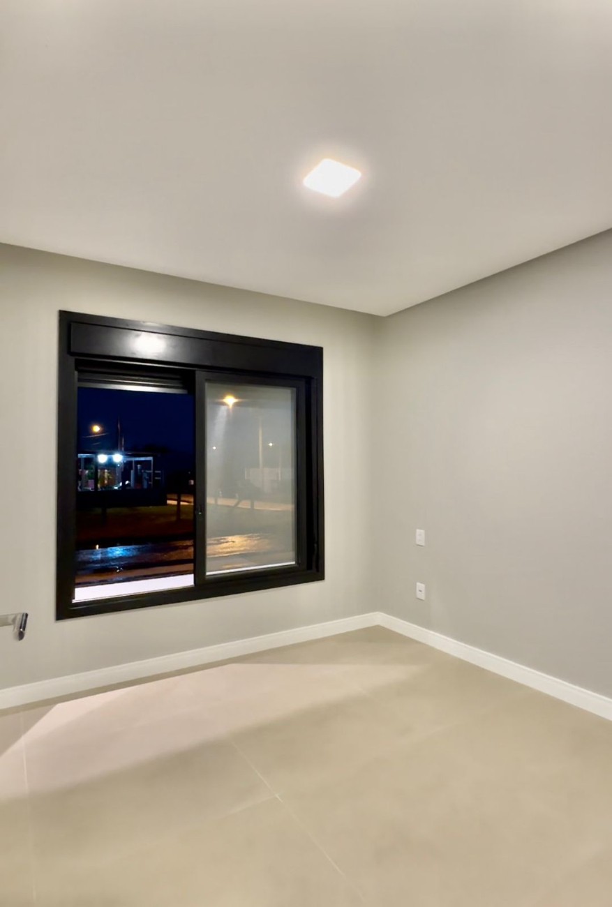 Casa, 3 quartos, 117 m² - Foto 11