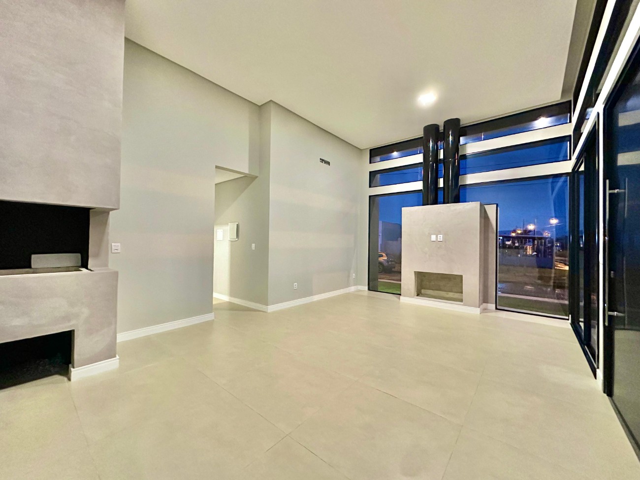 Casa, 3 quartos, 117 m² - Foto 7