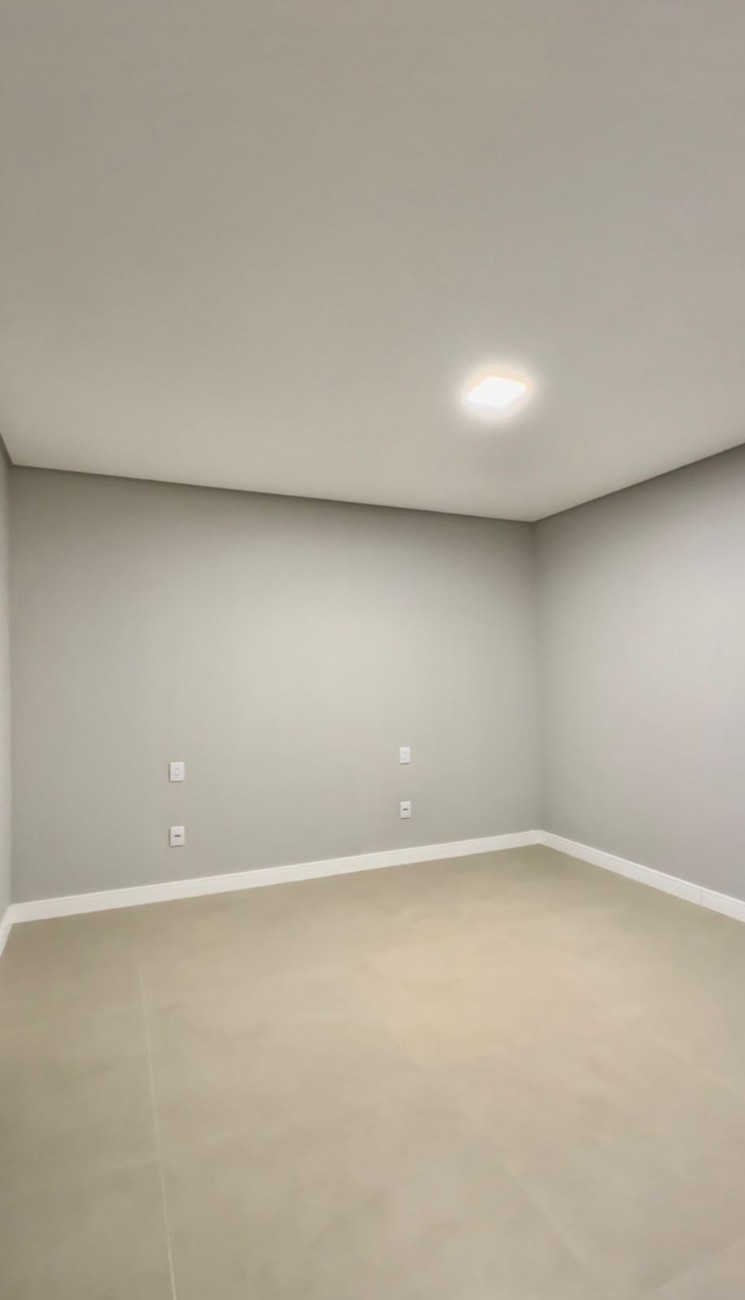 Casa, 3 quartos, 117 m² - Foto 15