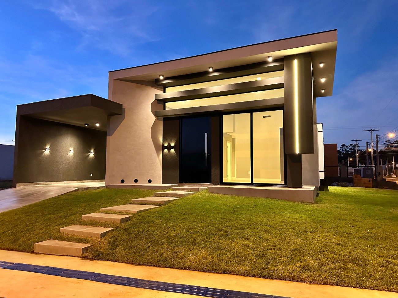 Casa, 3 quartos, 117 m² - Foto 17