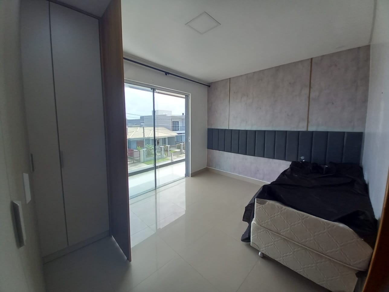 Casa, 4 quartos - Foto 10