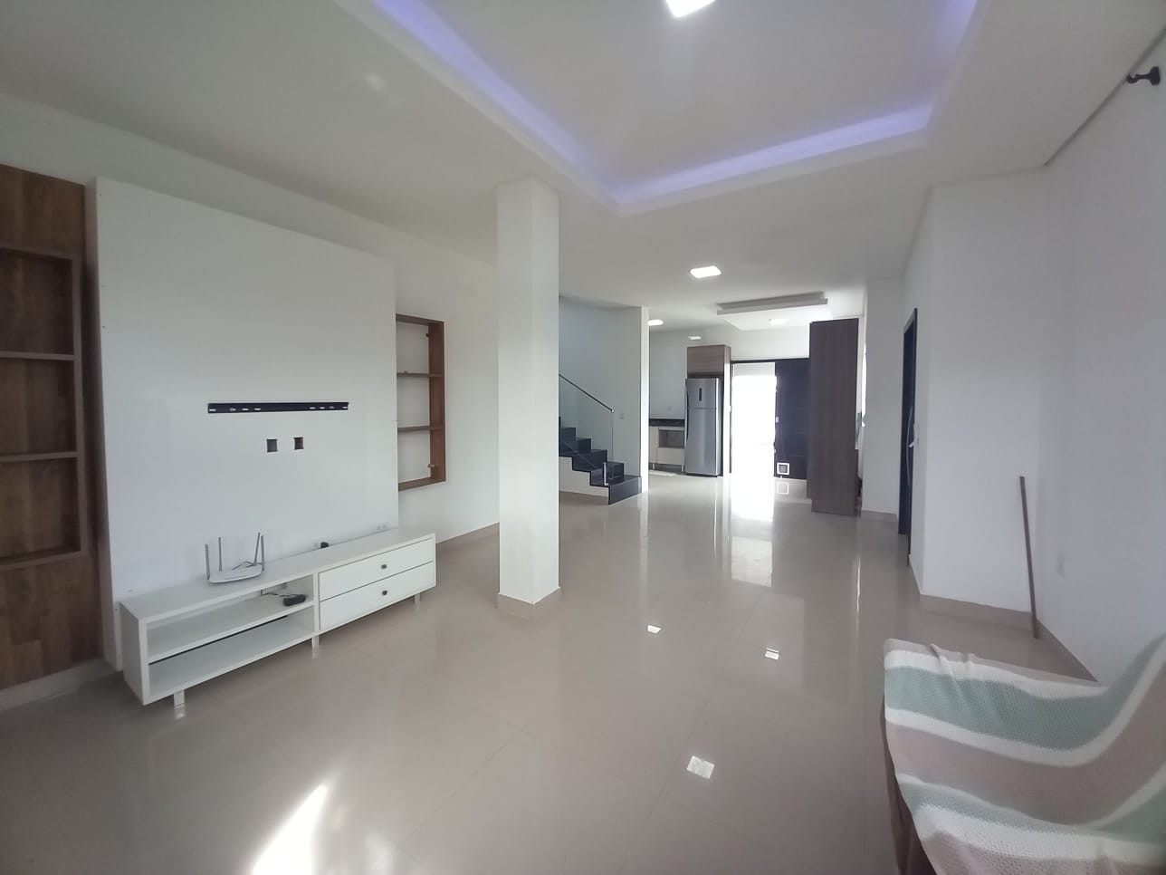 Casa, 4 quartos - Foto 5