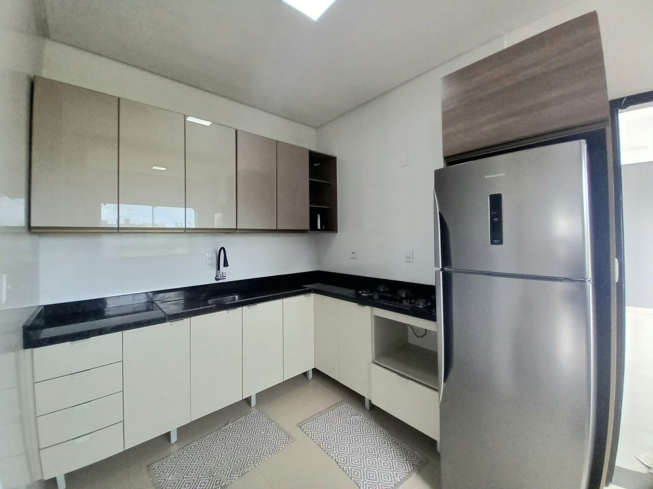 Casa, 4 quartos - Foto 8