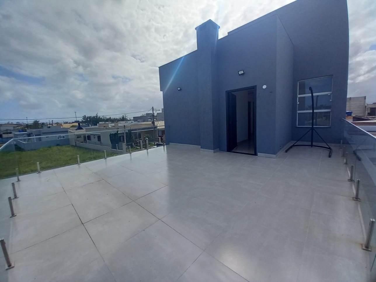 Casa, 4 quartos - Foto 3