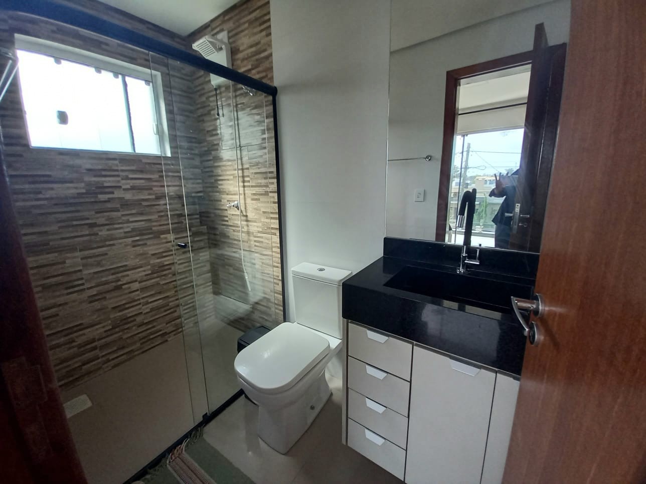 Casa, 4 quartos - Foto 9