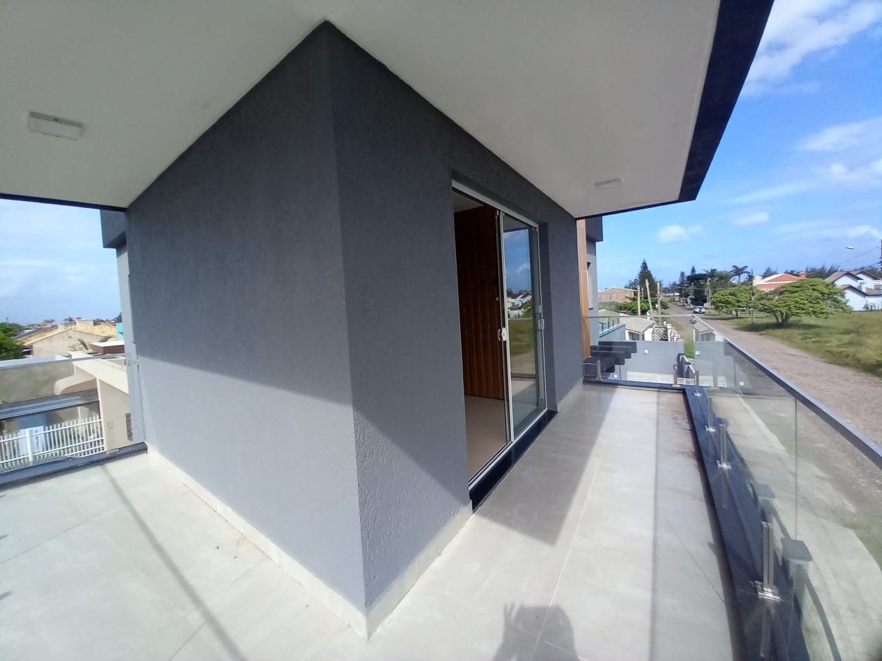 Casa, 4 quartos - Foto 4