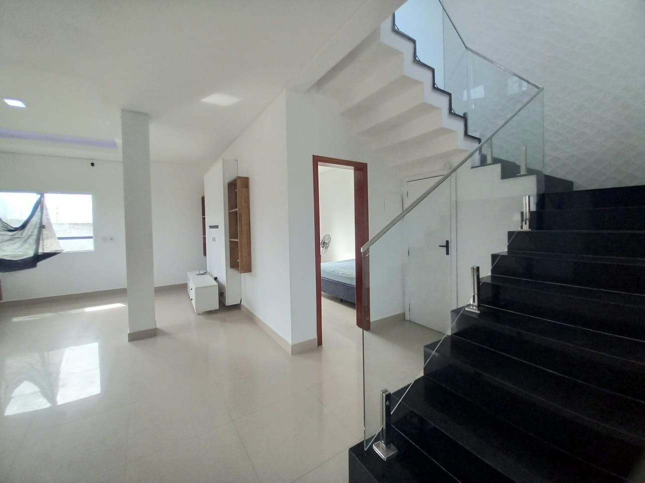 Casa, 4 quartos - Foto 11