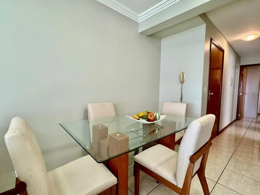 Apartamento à venda com 2 quartos - Foto 8