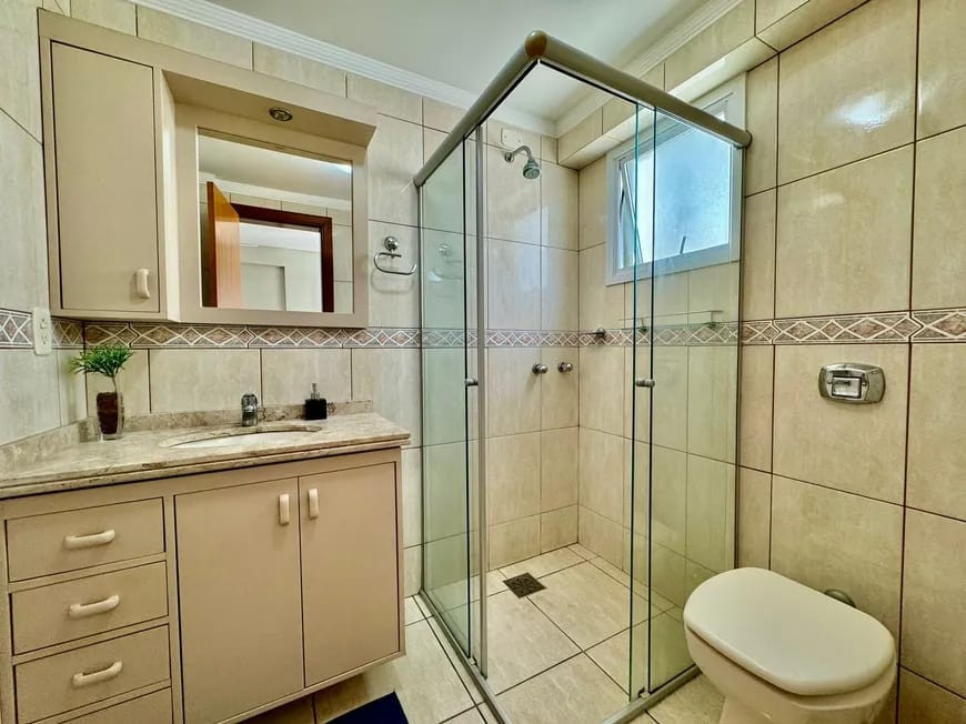 Apartamento à venda com 2 quartos - Foto 13