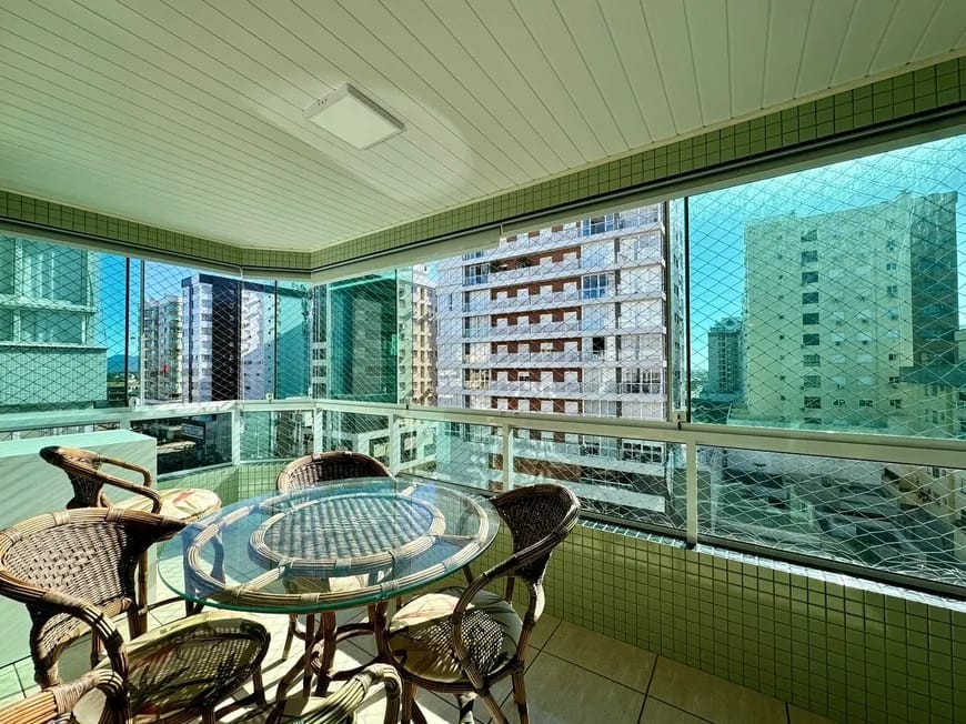 Apartamento à venda com 2 quartos - Foto 3