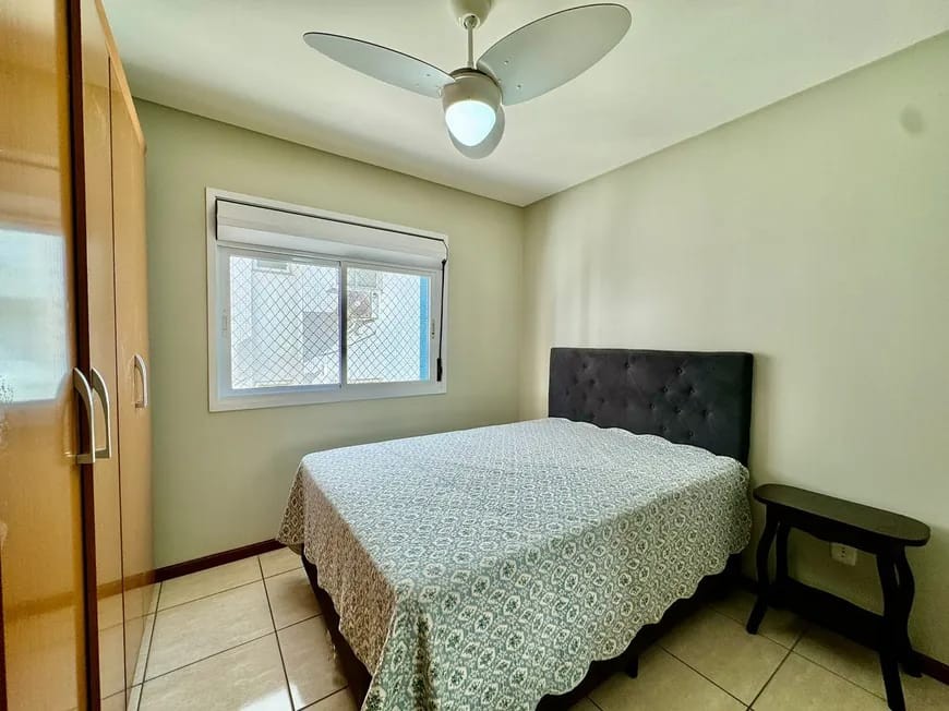 Apartamento à venda com 2 quartos - Foto 12