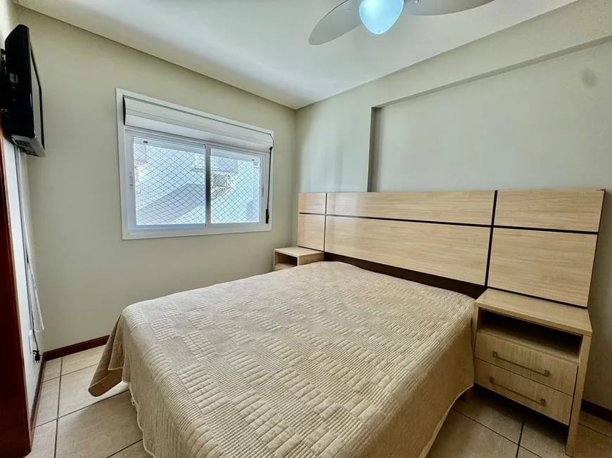 Apartamento à venda com 2 quartos - Foto 10