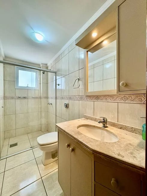 Apartamento à venda com 2 quartos - Foto 11