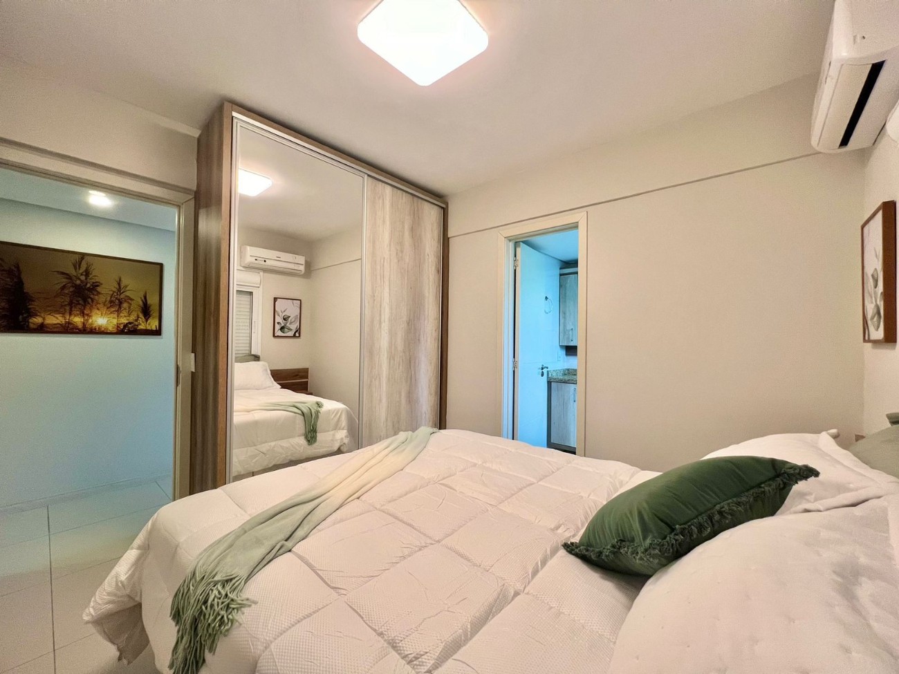 Apartamento, 3 quartos, 132 m² - Foto 20