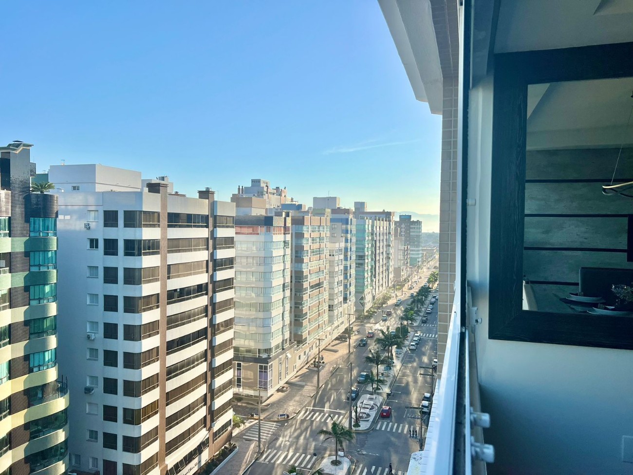 Apartamento, 3 quartos, 132 m² - Foto 6