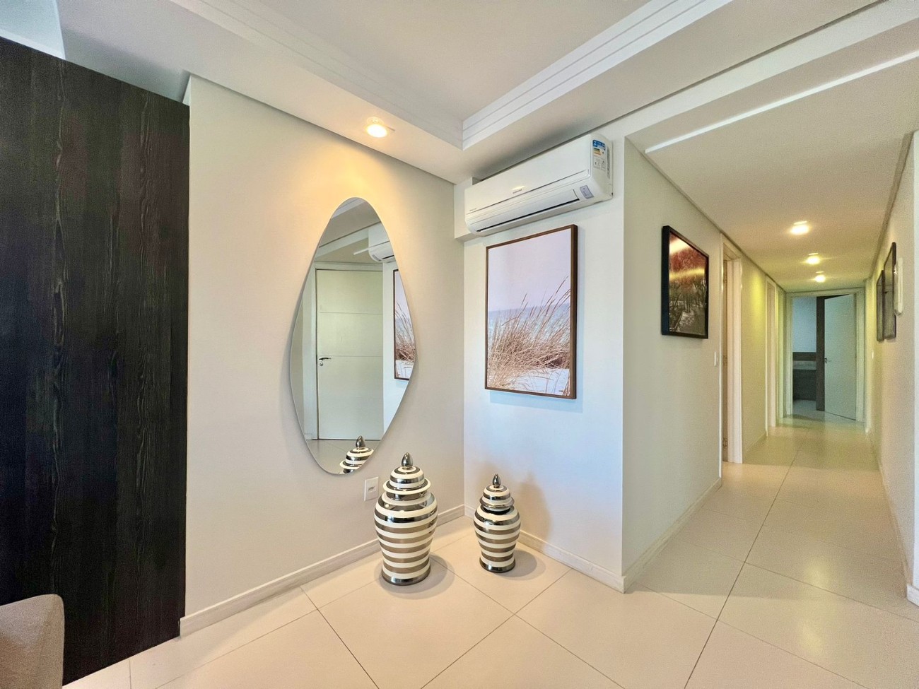 Apartamento, 3 quartos, 132 m² - Foto 13