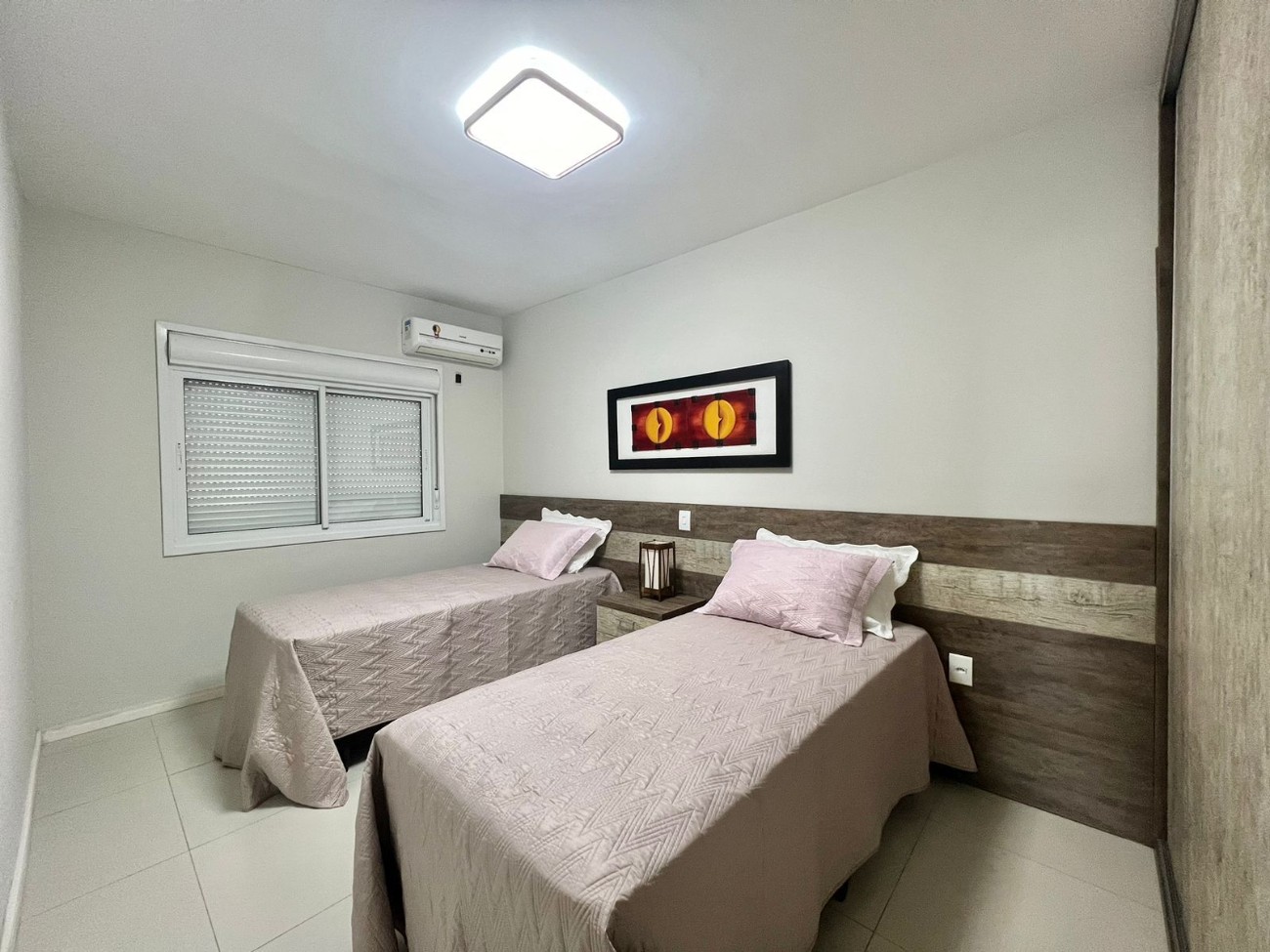 Apartamento, 3 quartos, 132 m² - Foto 14