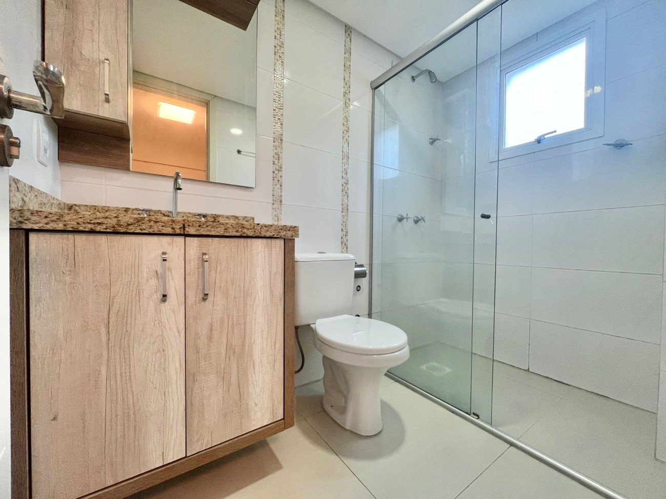 Apartamento, 3 quartos, 132 m² - Foto 15
