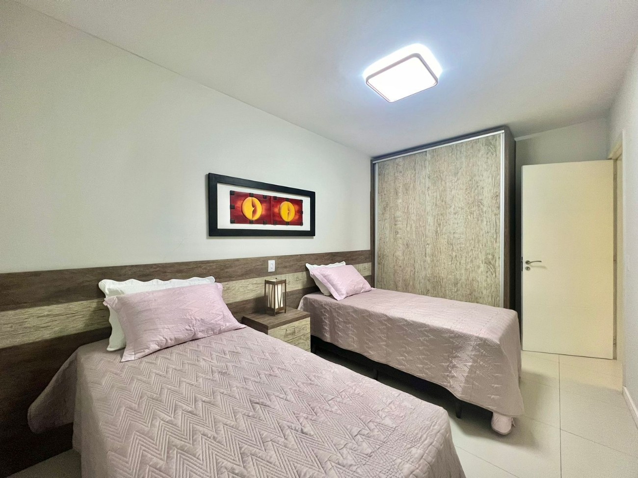 Apartamento, 3 quartos, 132 m² - Foto 17