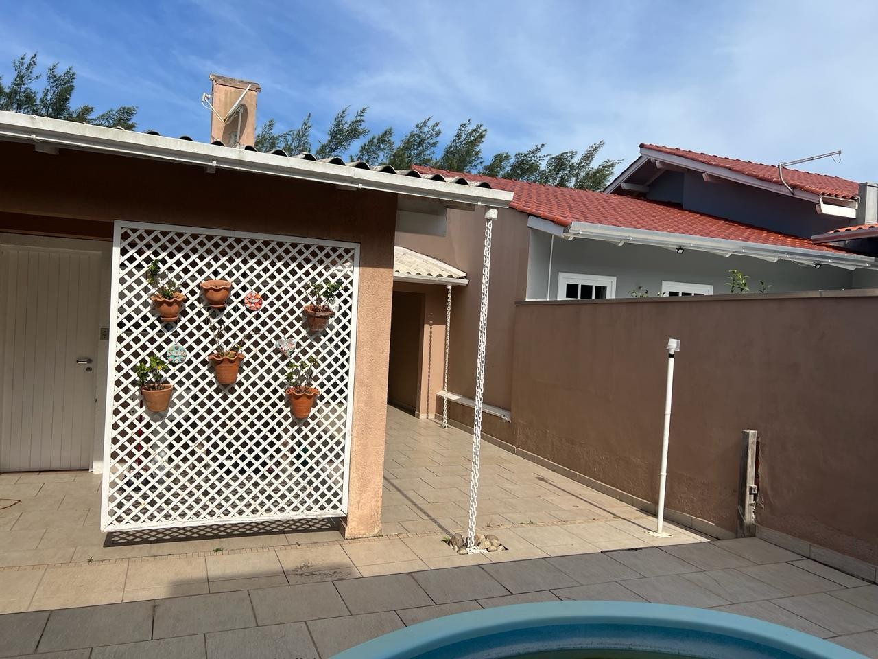 Apartamento, 3 quartos, 140 m² - Foto 20