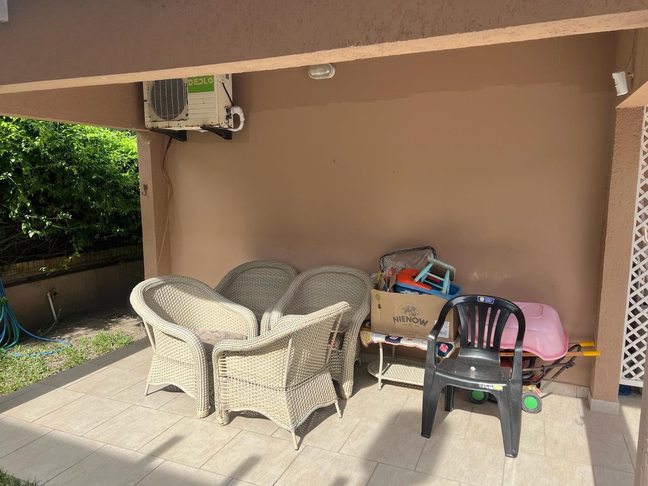 Apartamento, 3 quartos, 140 m² - Foto 19