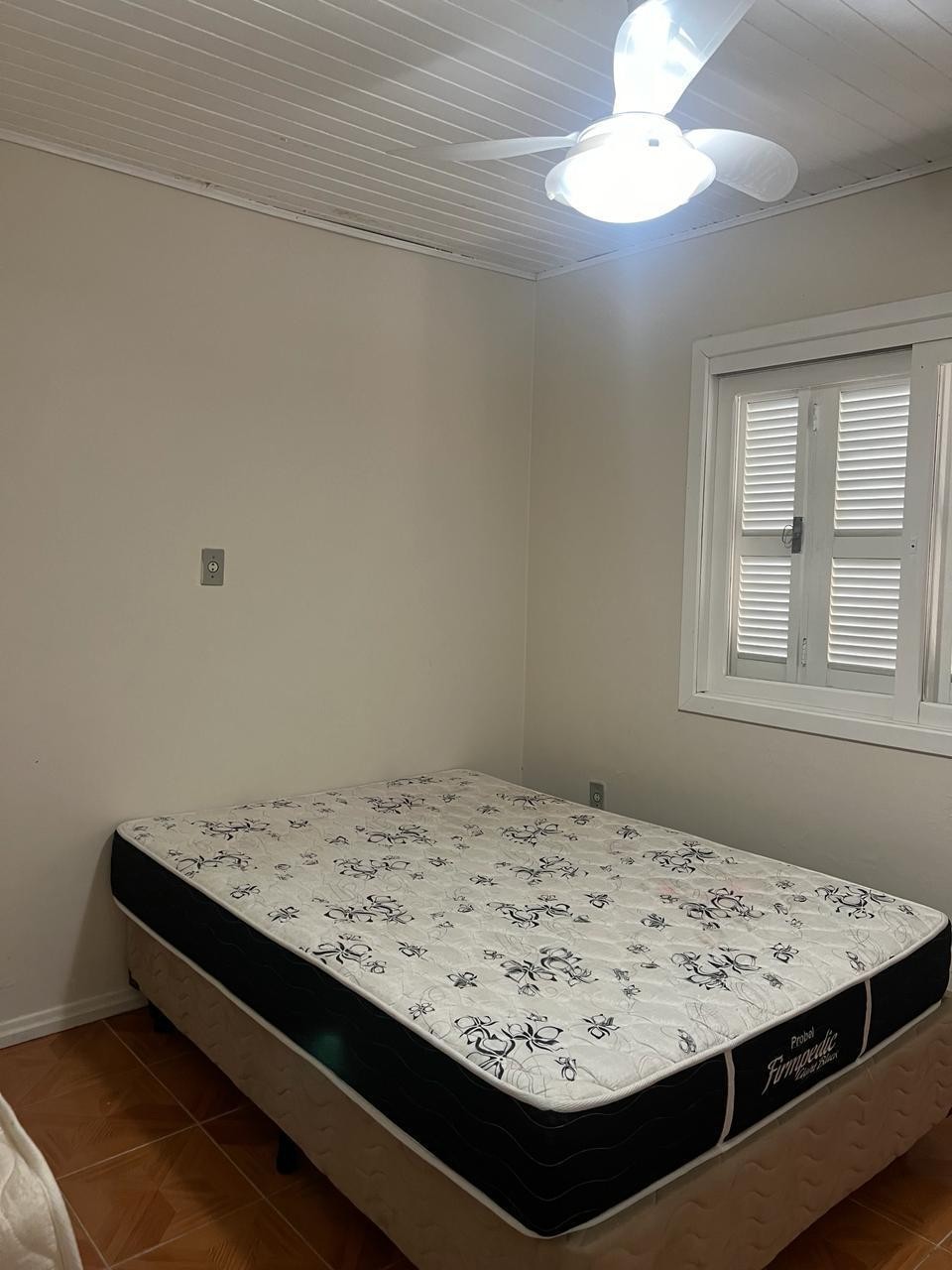 Apartamento, 3 quartos, 140 m² - Foto 8