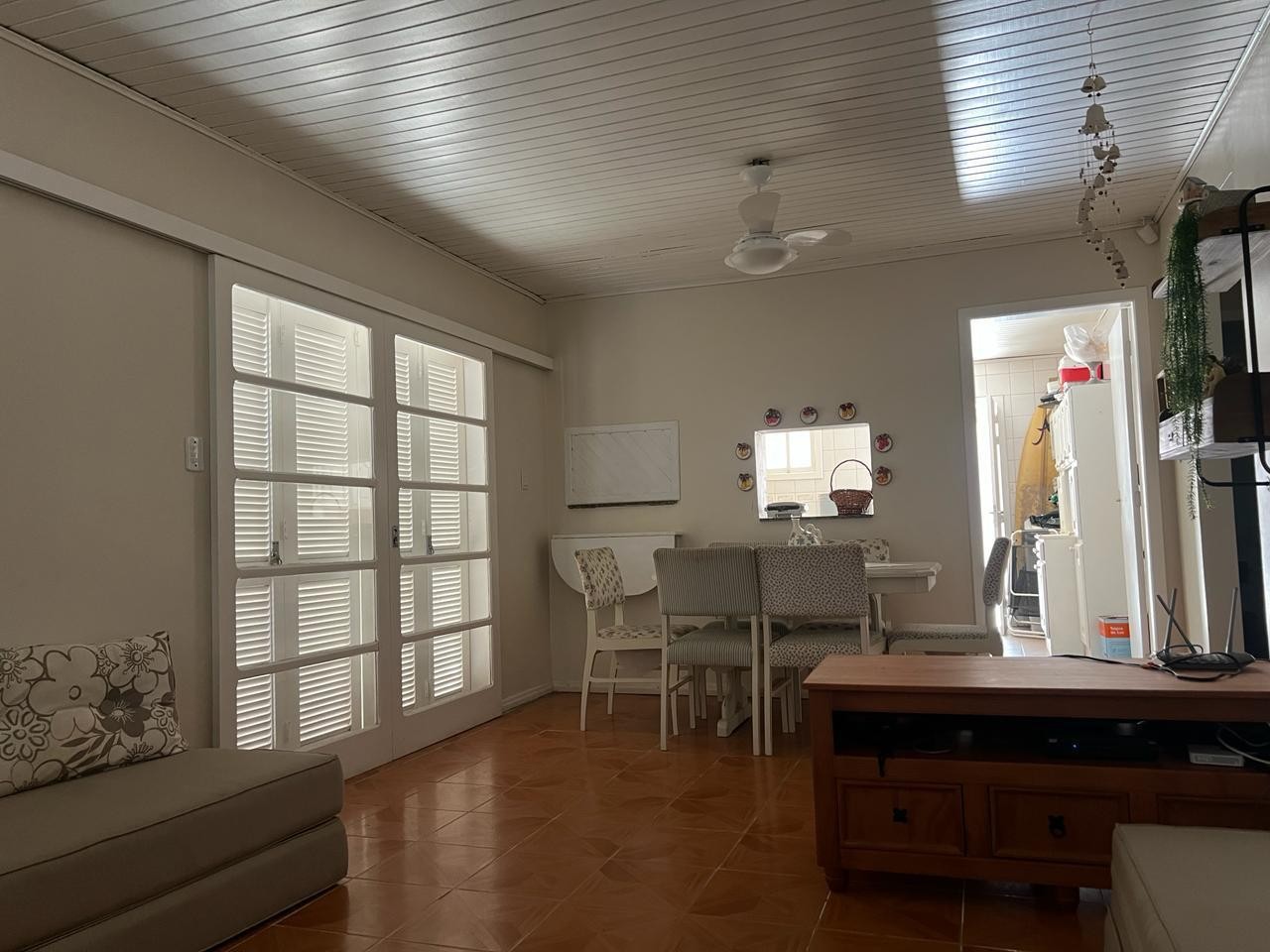 Apartamento, 3 quartos, 140 m² - Foto 11