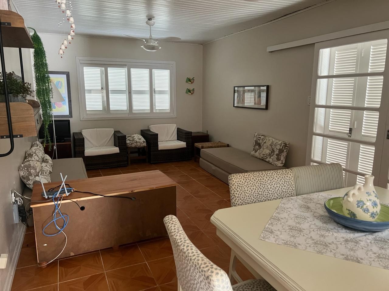 Apartamento, 3 quartos, 140 m² - Foto 12