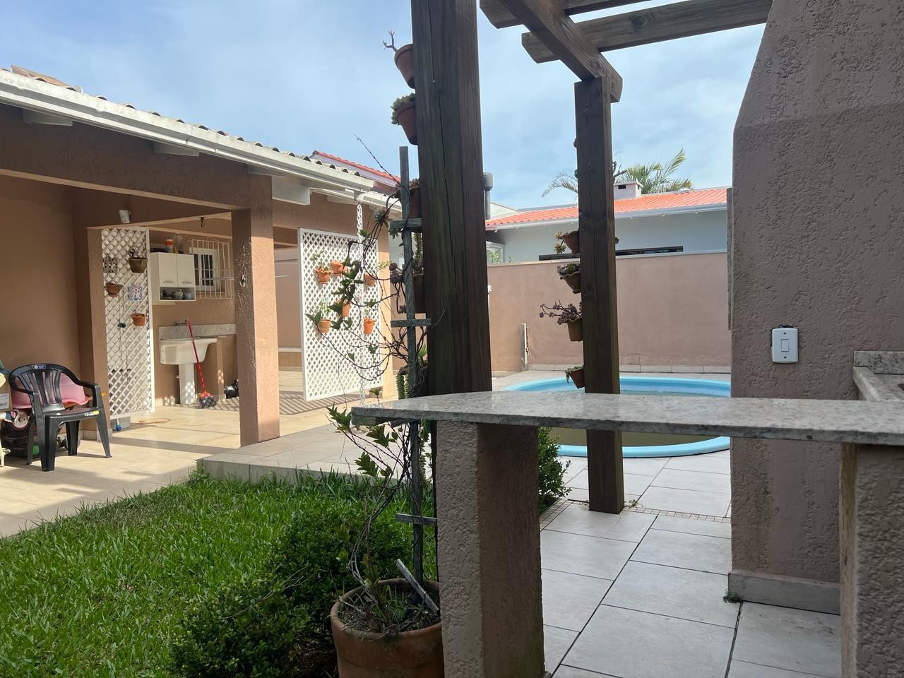 Apartamento, 3 quartos, 140 m² - Foto 17