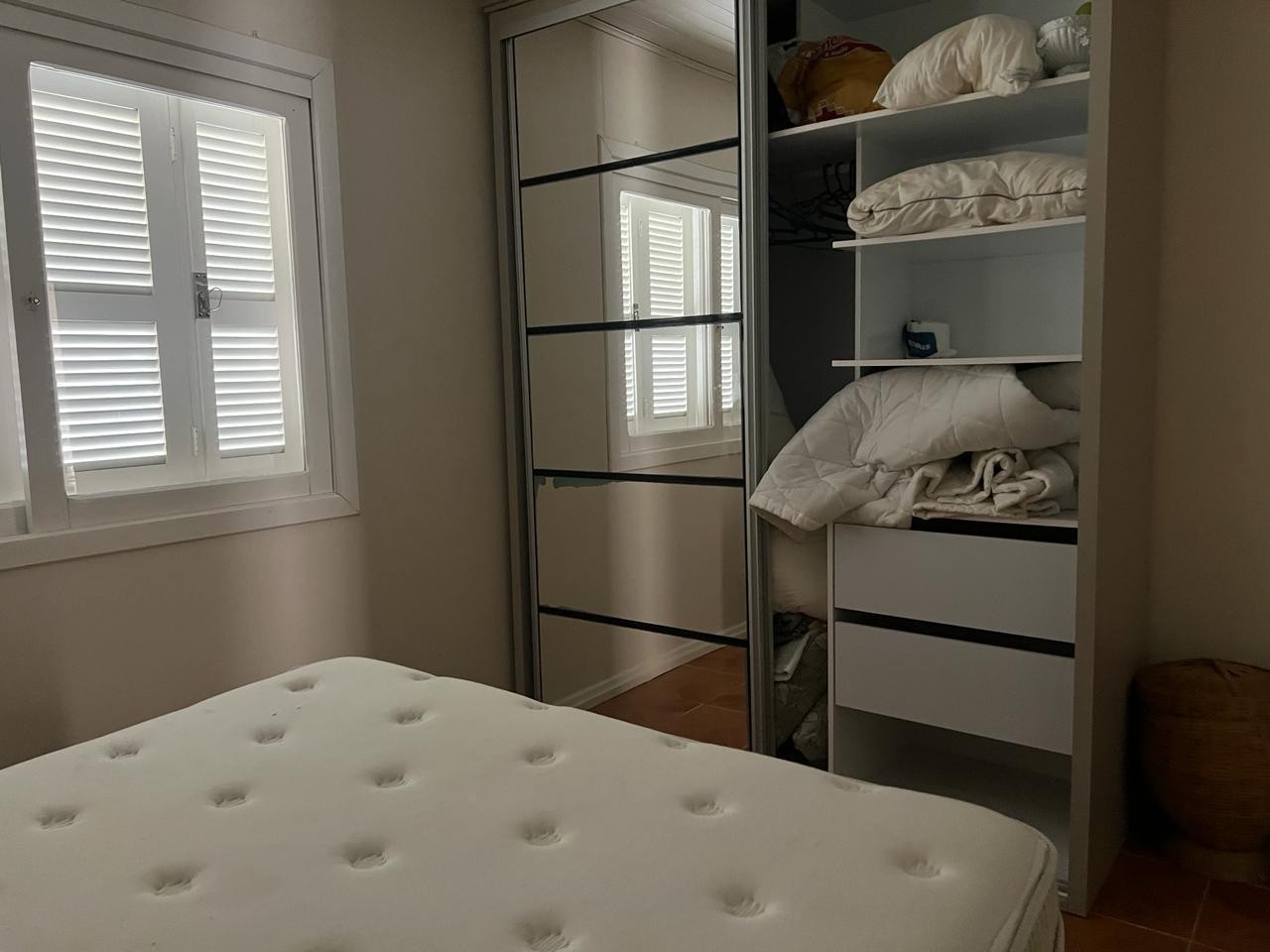 Apartamento, 3 quartos, 140 m² - Foto 4