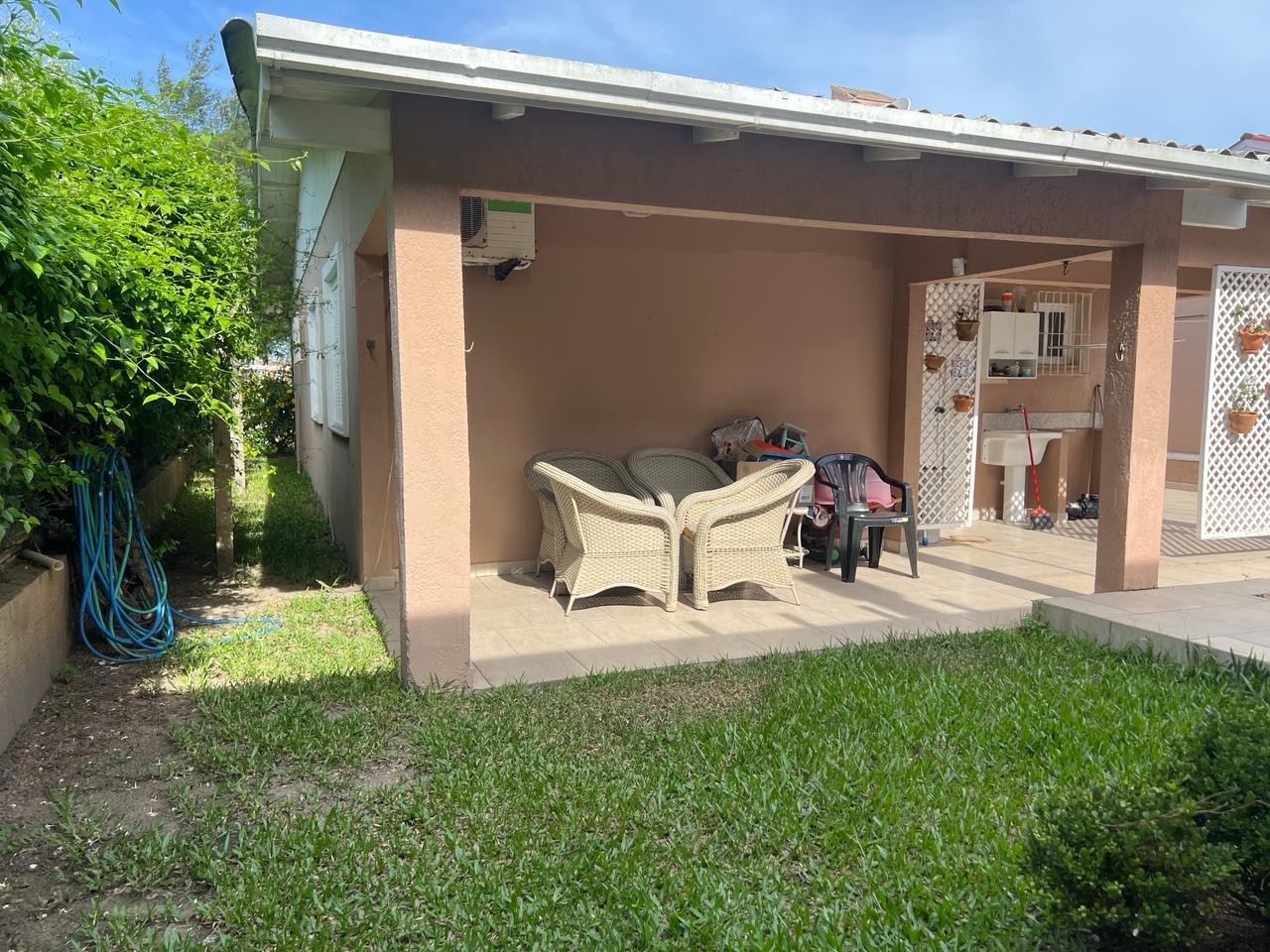 Apartamento, 3 quartos, 140 m² - Foto 15