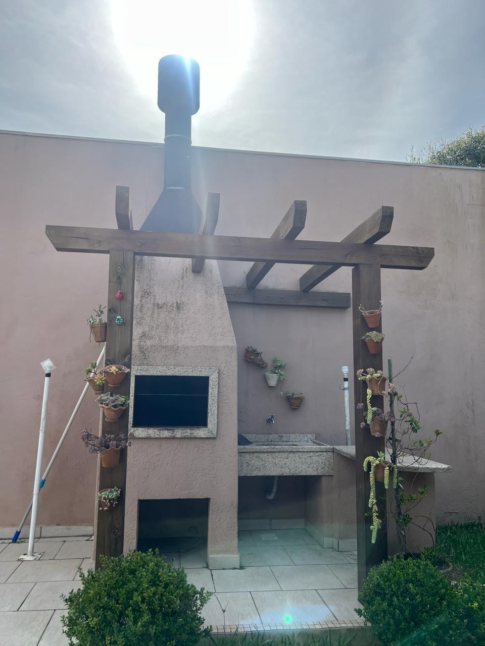 Apartamento, 3 quartos, 140 m² - Foto 18