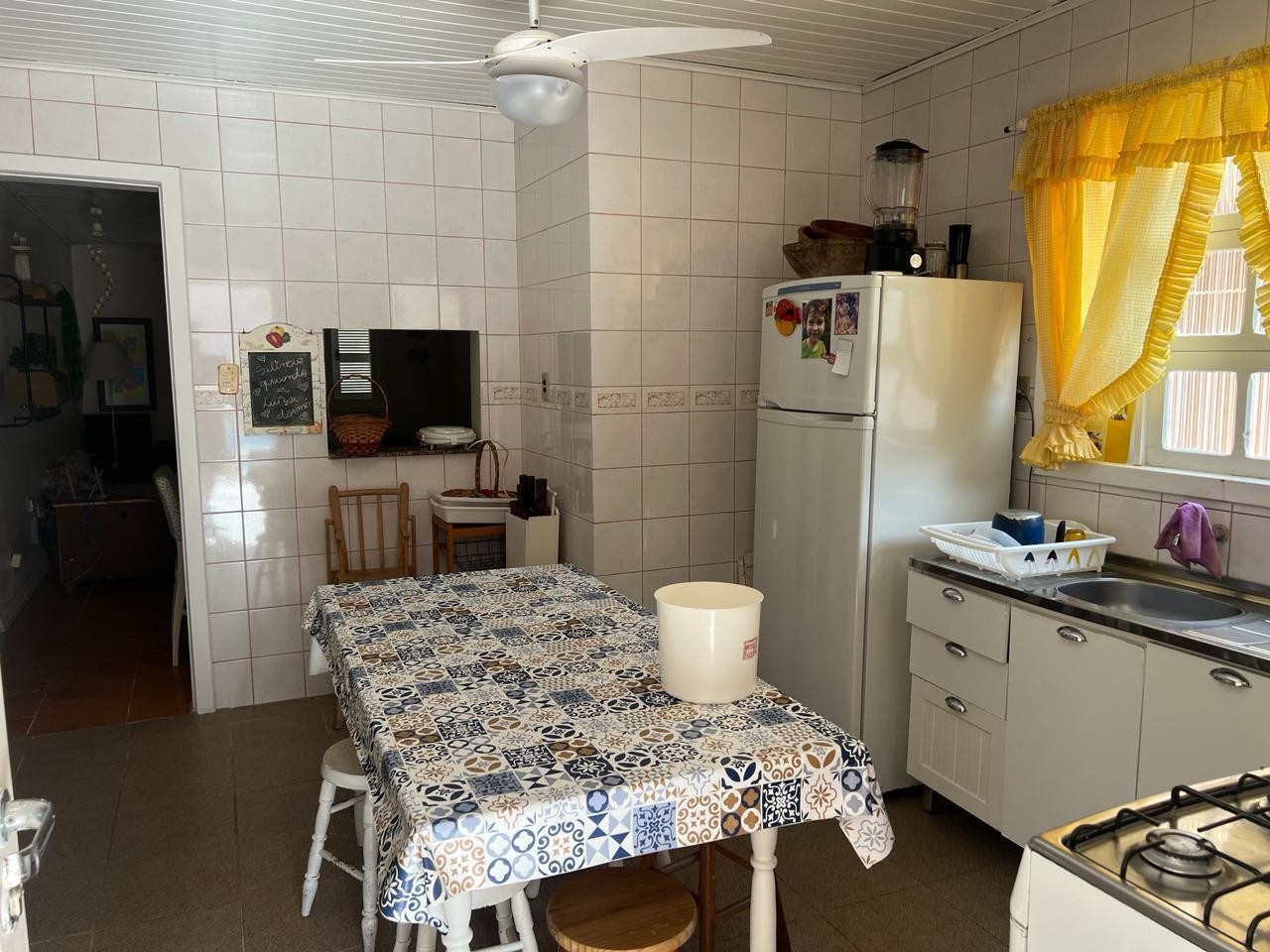 Apartamento, 3 quartos, 140 m² - Foto 13