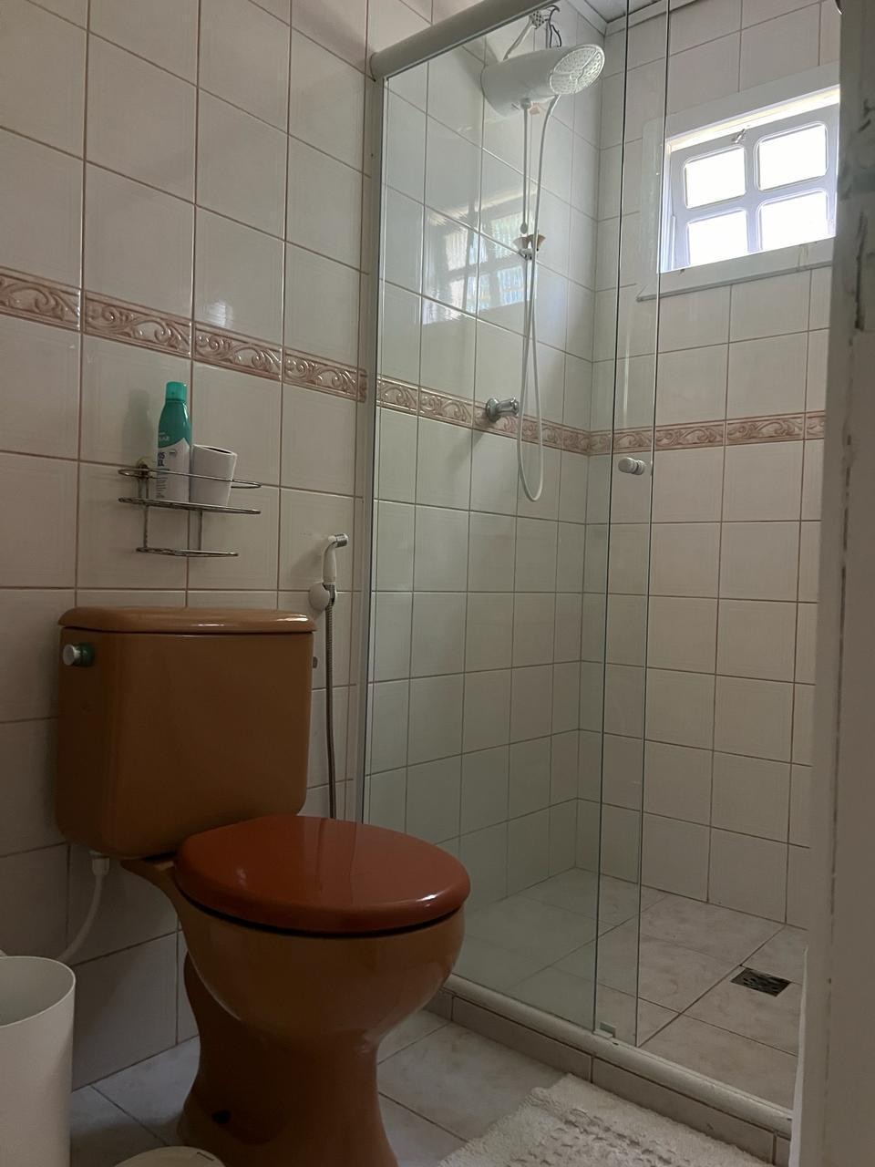 Apartamento, 3 quartos, 140 m² - Foto 5