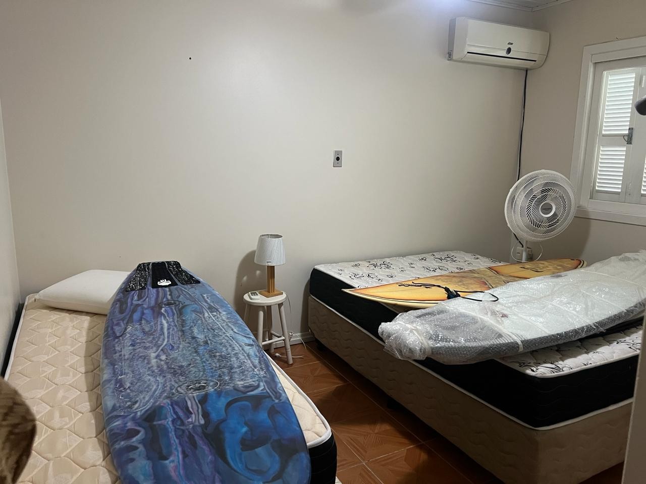 Apartamento, 3 quartos, 140 m² - Foto 9