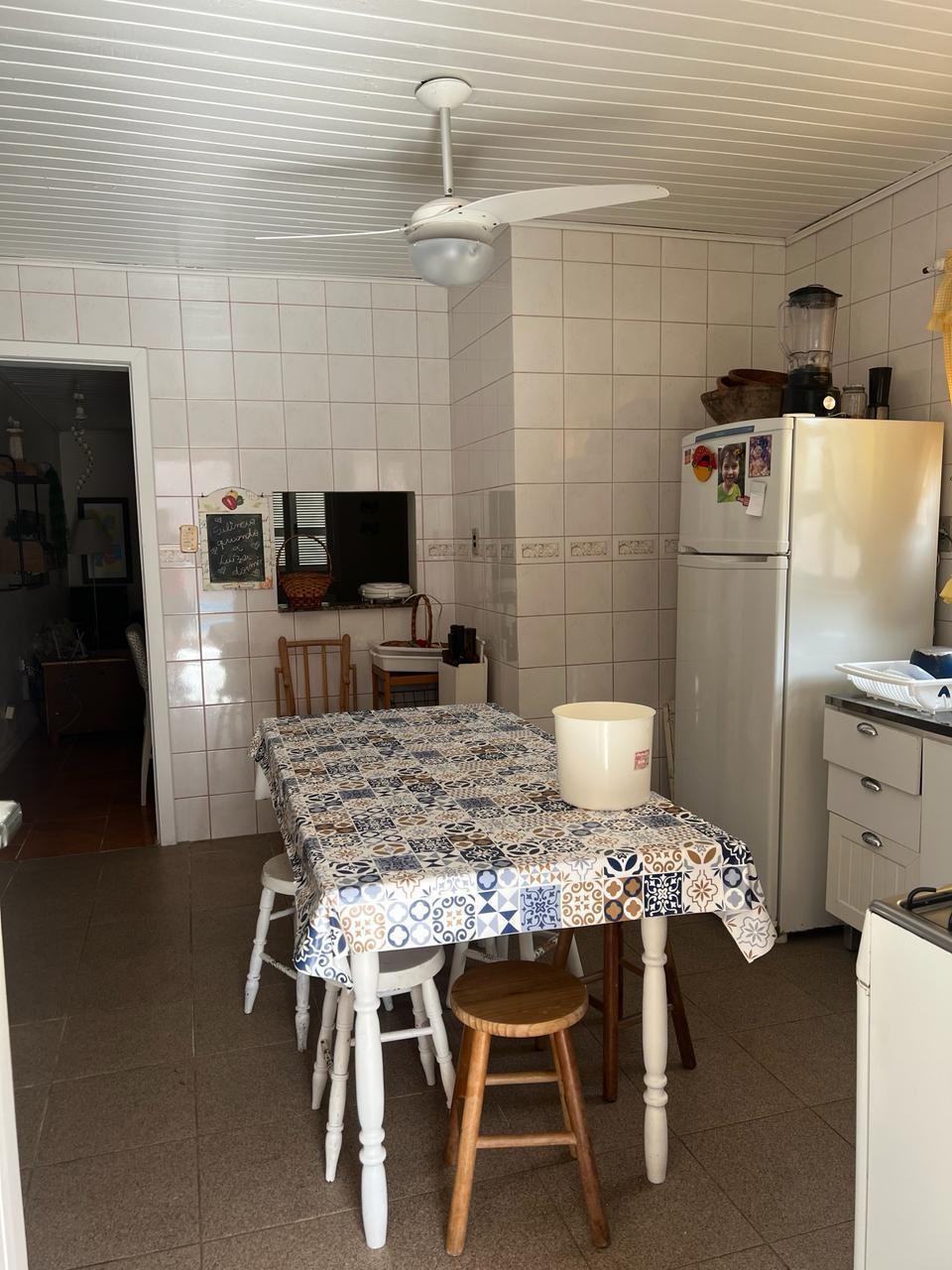 Apartamento, 3 quartos, 140 m² - Foto 14