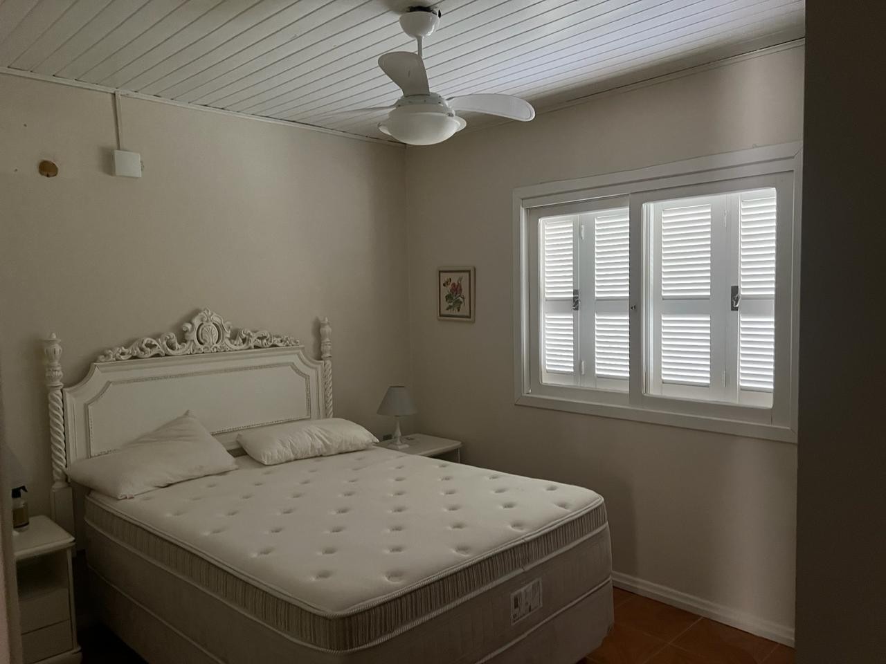 Apartamento, 3 quartos, 140 m² - Foto 6