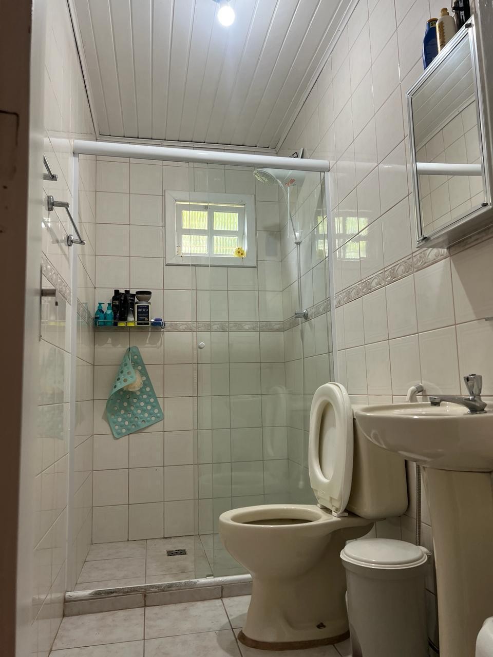 Apartamento, 3 quartos, 140 m² - Foto 7