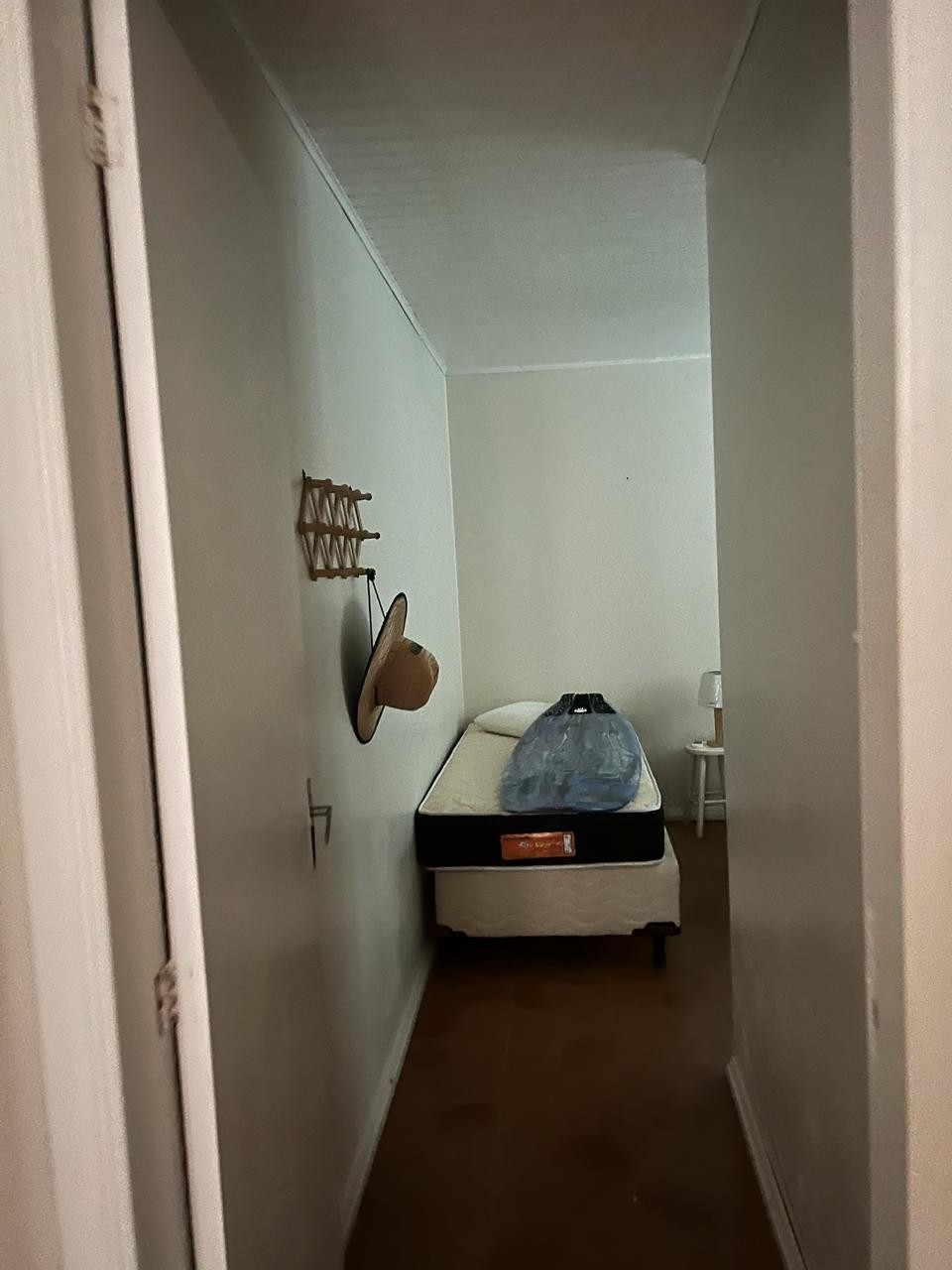 Apartamento, 3 quartos, 140 m² - Foto 10