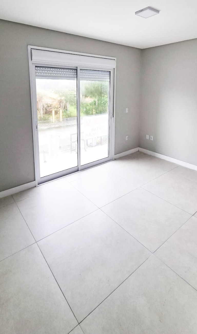 Casa, 3 quartos, 135 m² - Foto 6