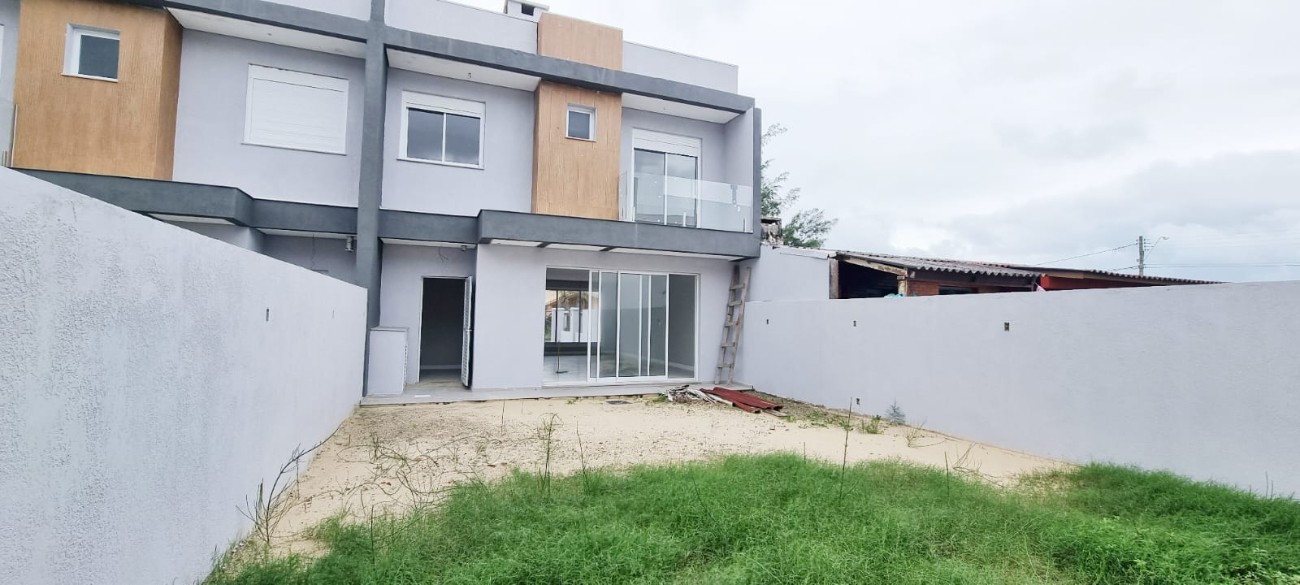 Casa, 3 quartos, 135 m² - Foto 14