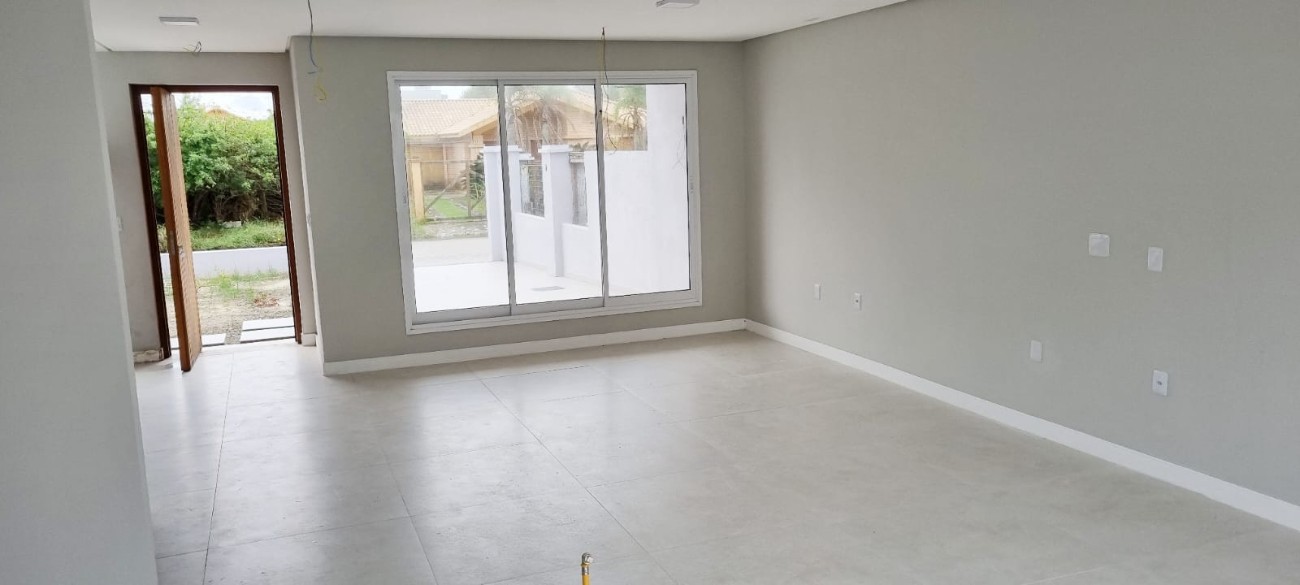 Casa, 3 quartos, 135 m² - Foto 16