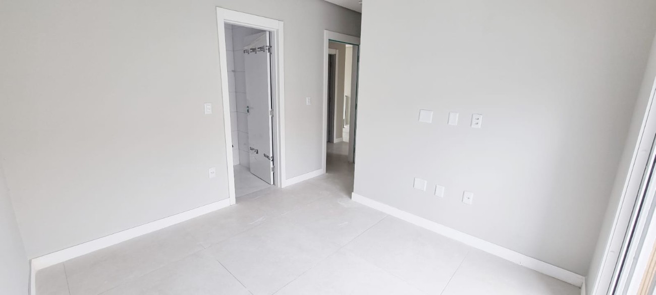 Casa, 3 quartos, 135 m² - Foto 4